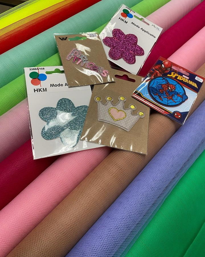 Nyt på opslagstavlen i Frederikshavn