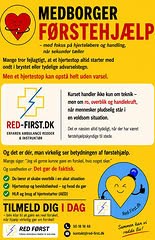 opslagsbillede