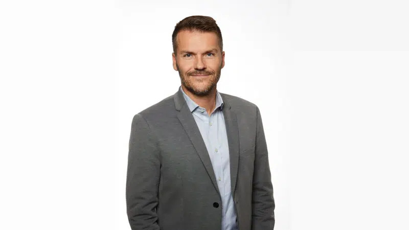 Rasmus Andreassen: Visionær leder inden for uddannelse og naturfag i Danmark