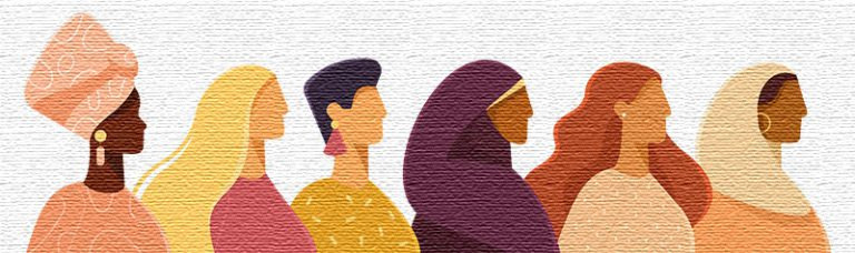 Islam og feminisme: Et foreneligt forhold?