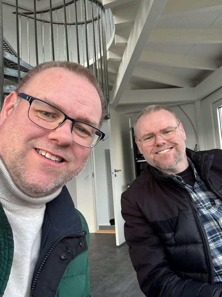 Nyt fra Nørgaards Køreskole