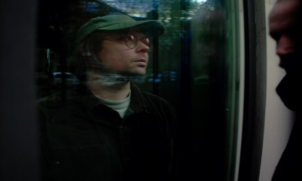 Jazzkoncert på Turkis: Oplev Y-Otis og Bøgh / Bülow