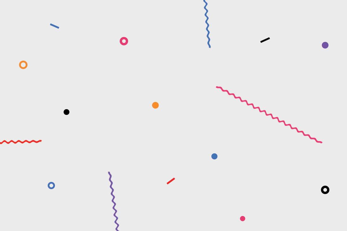 J-Dag 2025: En festlig aften i Restaurant Kastrup Strandpark