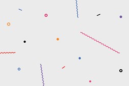 J-Dag 2025: En festlig aften i Restaurant Kastrup Strandpark