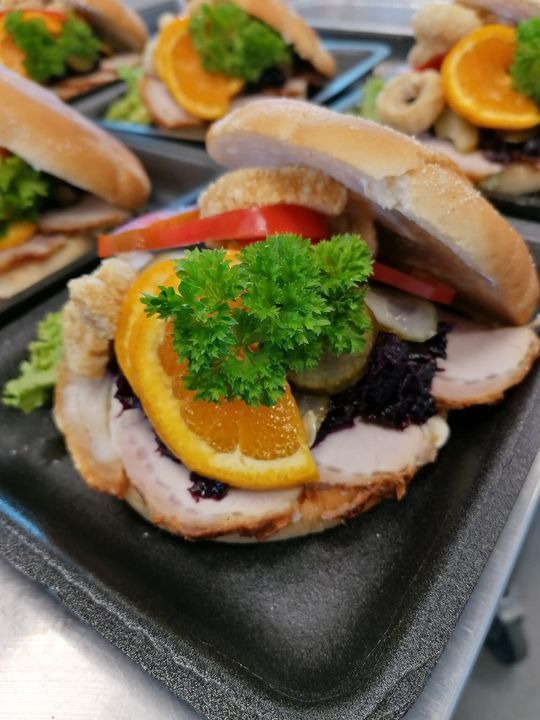 Det nyeste på Tjeles opslagstavle