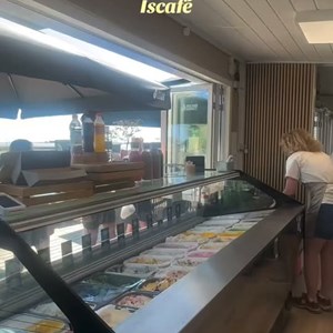 Opslagsbillede