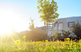 Ny boliger på vej til Løkken