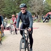 Mød teamet bag HV CARE: mere end bare en butik