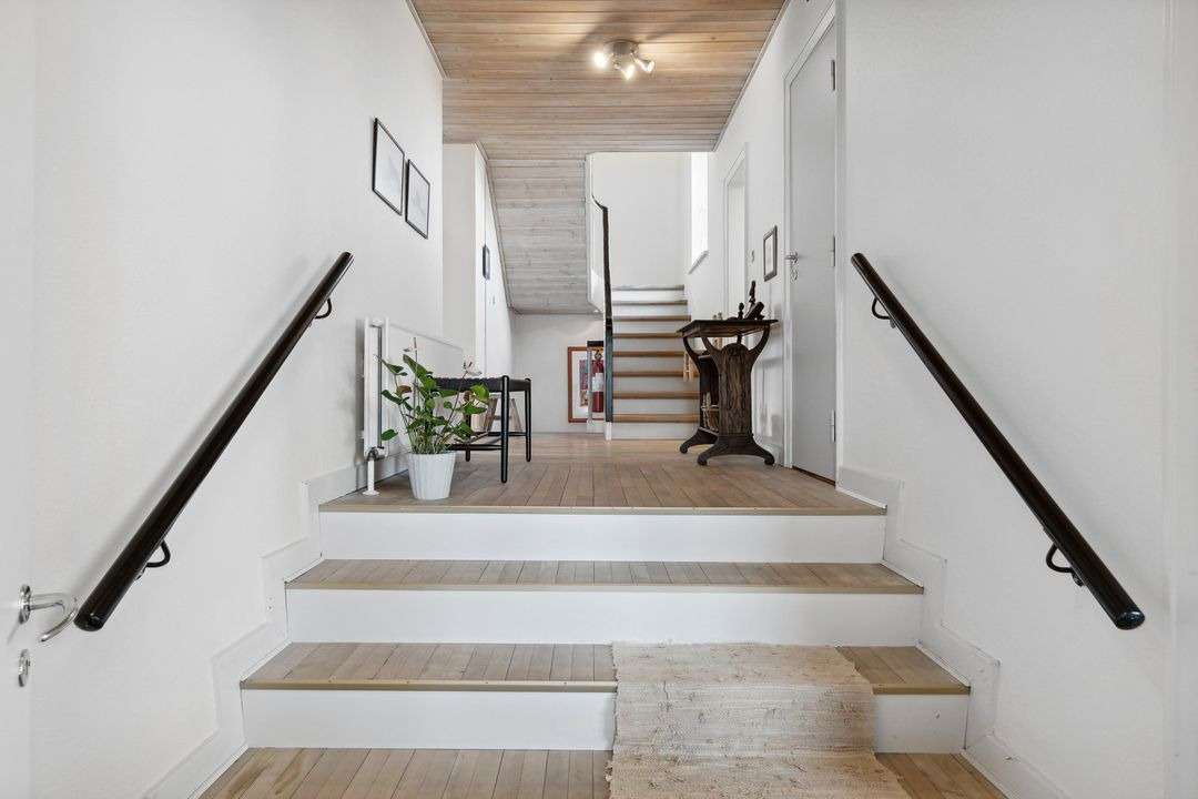 Se dagens updates fra Brønderslev her