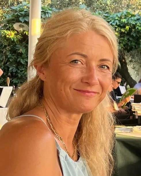 En finger på pulsen i Lystrup