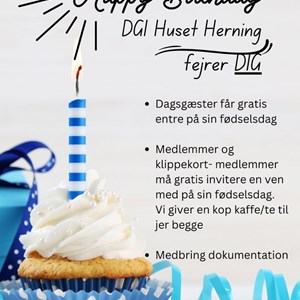 Opslagsbillede