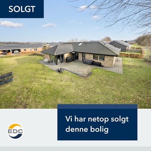 Opslagsbillede