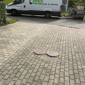 Opslagsbillede