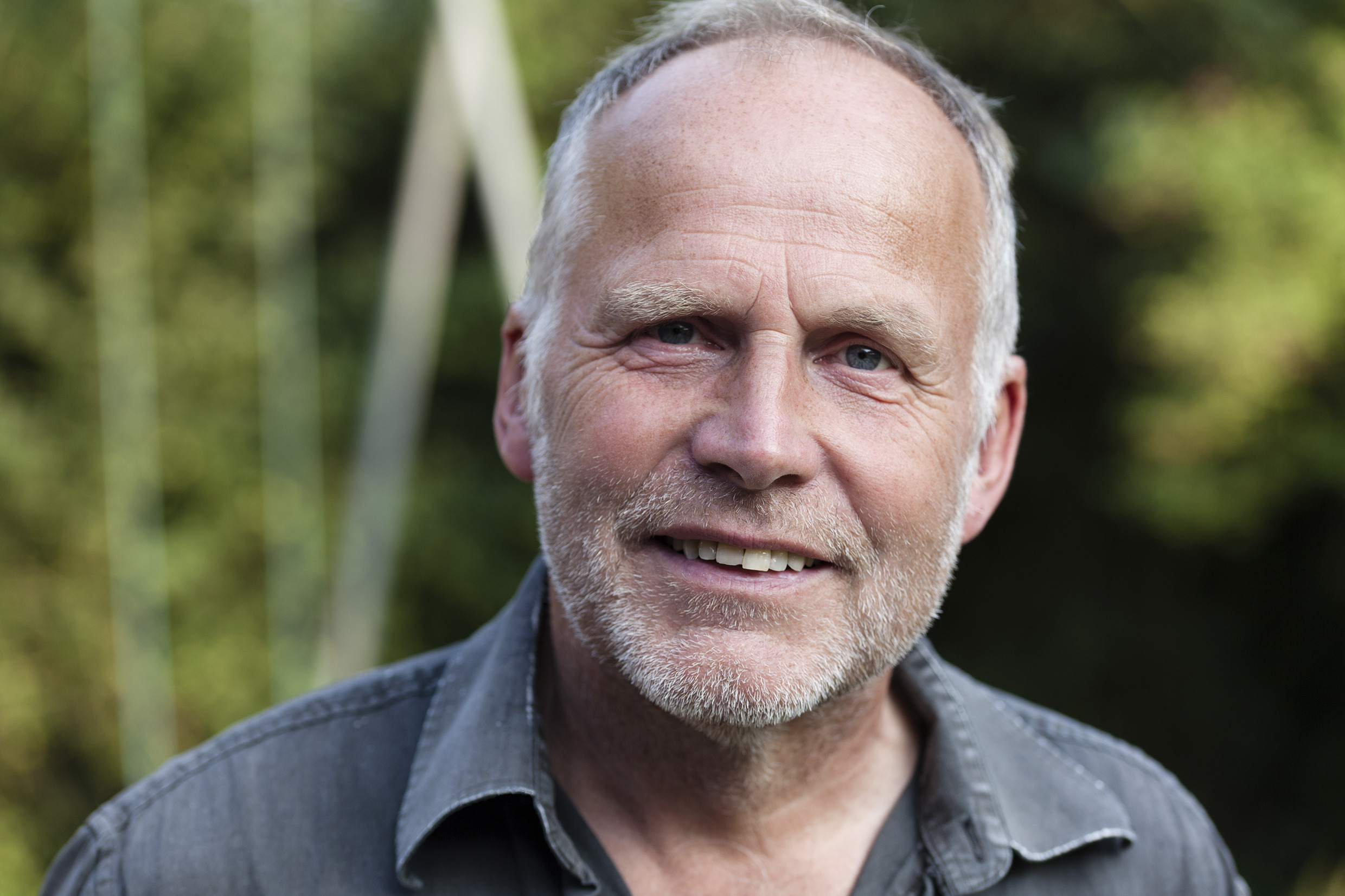 Fra sagaer til moderne mesterværker: Foredrag på Brønderslev om Islands litterære mirakler