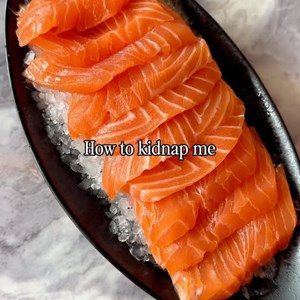 Opslagsbillede