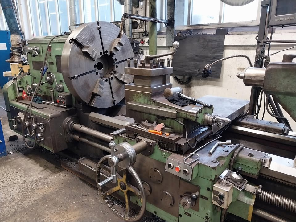 Nyt fra KVR Vikar & Rekruttering