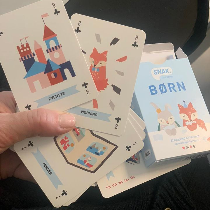 Hold trit med lokalområdet: Nyt fra Støvring