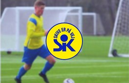 Skive IK fik en start langt fra det forventede: “Kæmpe skuffelse“