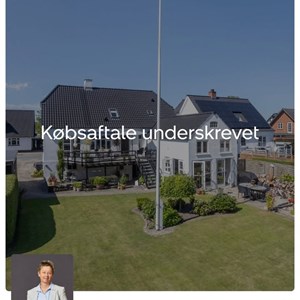 Opslagsbillede