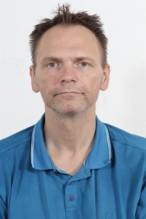 Efterlysning: 47-årig mand søges til røverisag