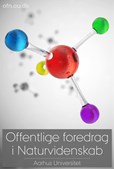 Oplev fascinerende foredrag og actionfyldt film i Hvalsø Bio