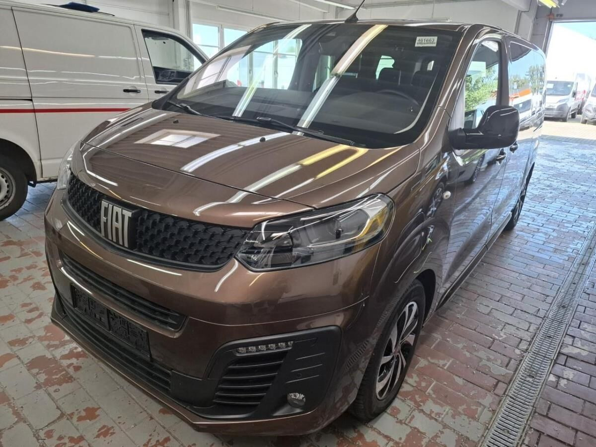 Biler netop sat til salg i Kvistgård