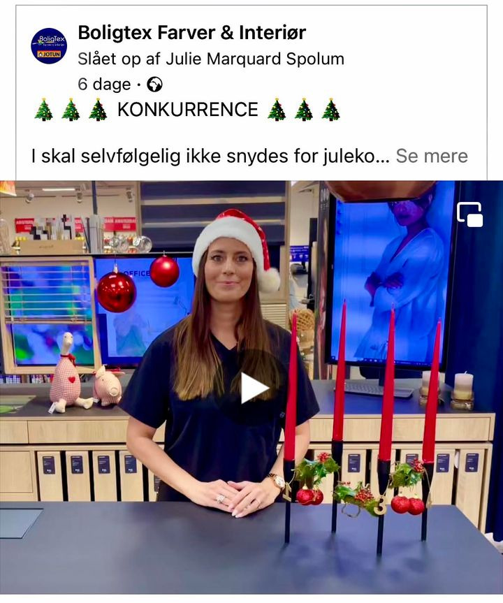 Hold dig ajour med dagens opdateringer fra Frederikshavn