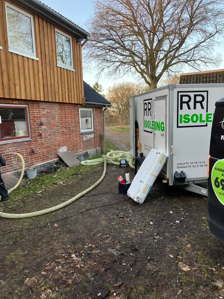 Se dagens updates fra Herning her