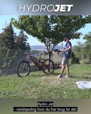opslagsbillede