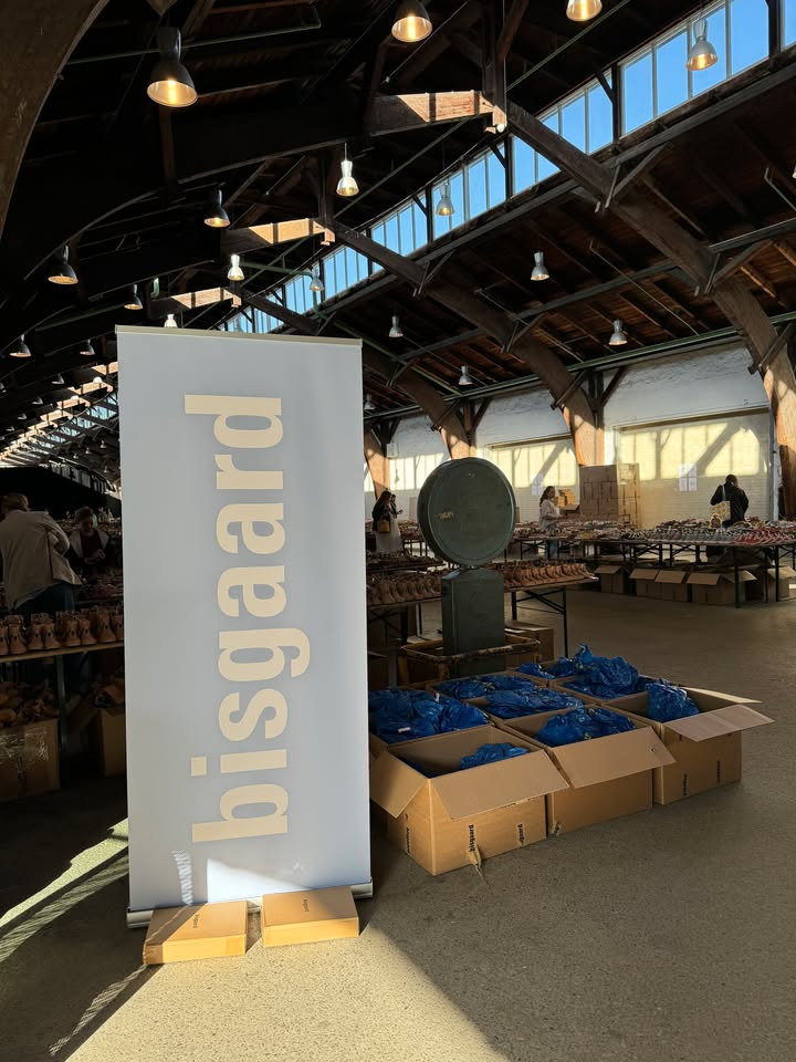 Lagersalg.com tilbyder op til 80% rabat på børnesko i Aarhus