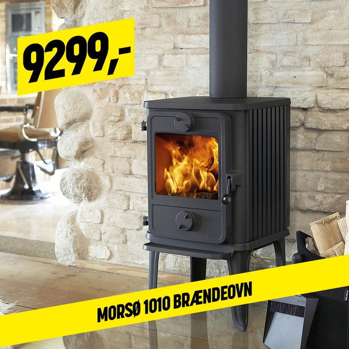 Nyt på opslagstavlen i Hals