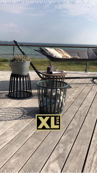 Opslagstavlen: Nyeste opdateringer fra Hals