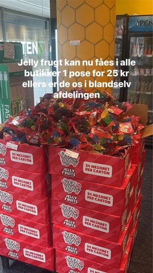 opslagsbillede