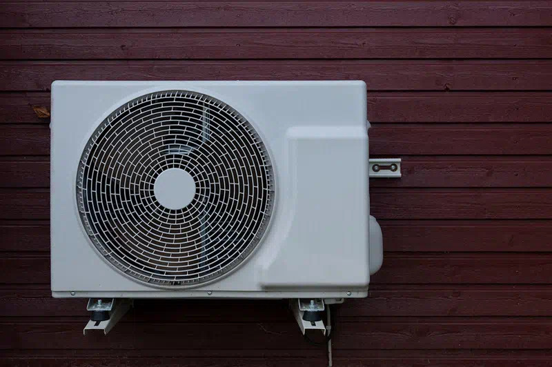 Bliv klogere på energiforbedringer og varmepumper – Kolding Kommune inviterer til informationsmøder og webinar