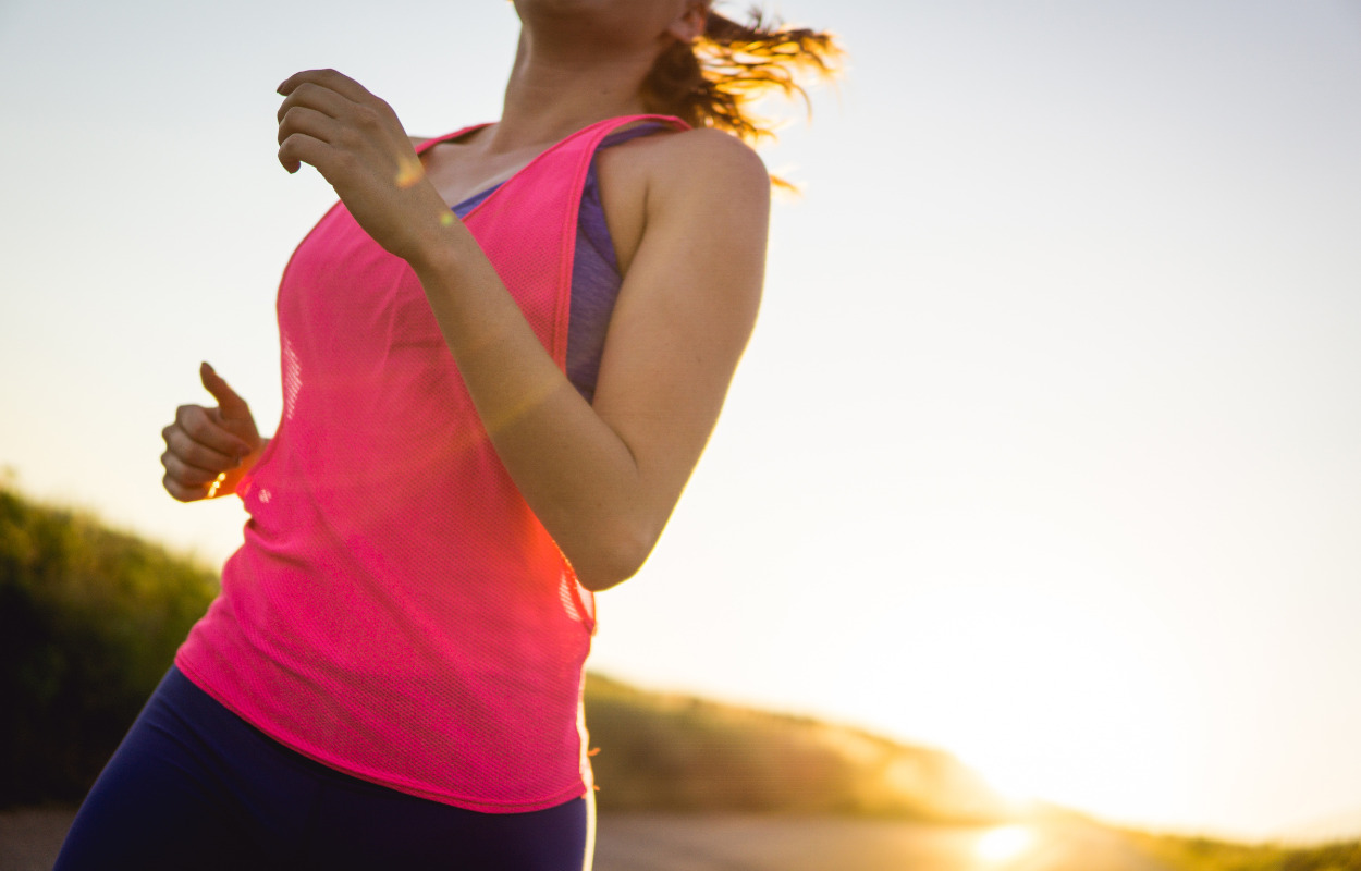Brønderslev Sundhedscenter bygger bro til Brønderslev Hallernes motionstilbud