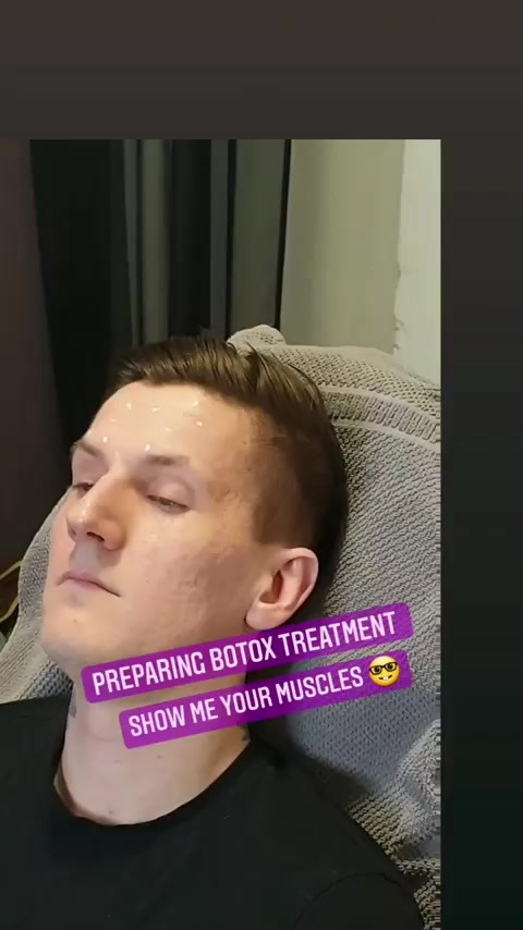 Opslagstavlen: Nyeste opdateringer fra Horsens