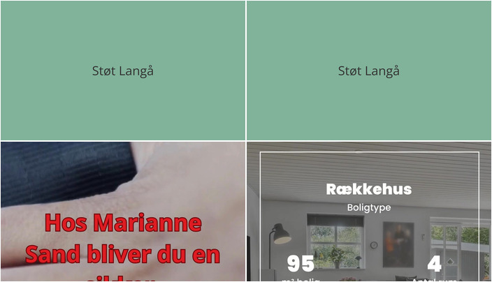 Nyt fra danbolig Randers og Sands Køreskole