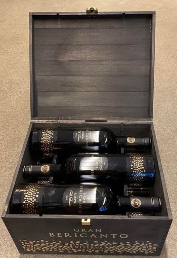 Seneste nyt fra lokalområdet på sociale medier