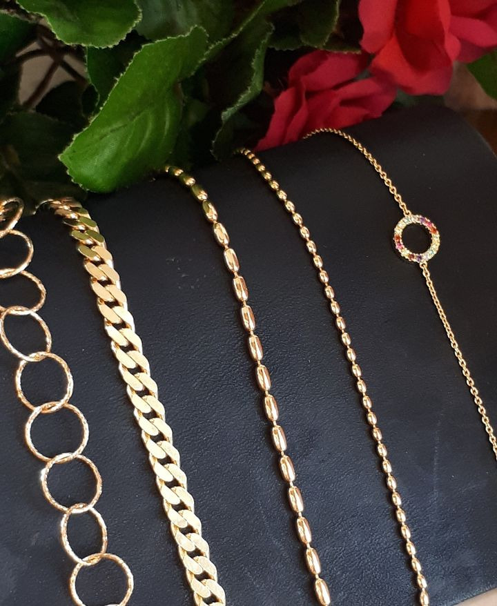 Opdatér dig her: Det nyeste fra Mariager