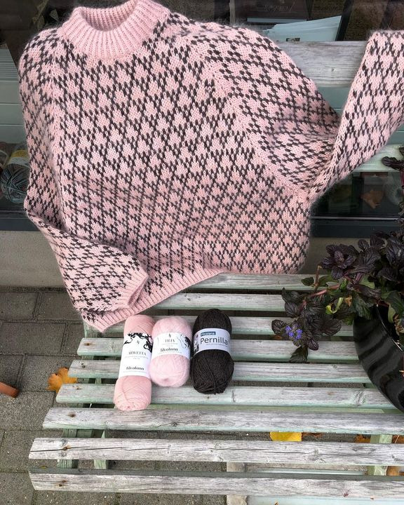 Se dagens updates fra Silkeborg her