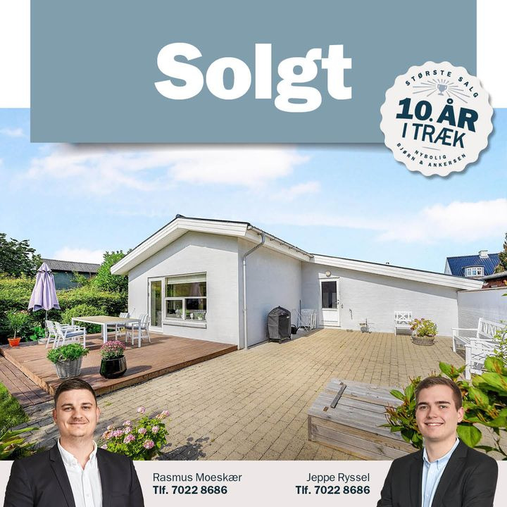 Det nyeste på Fårups opslagstavle