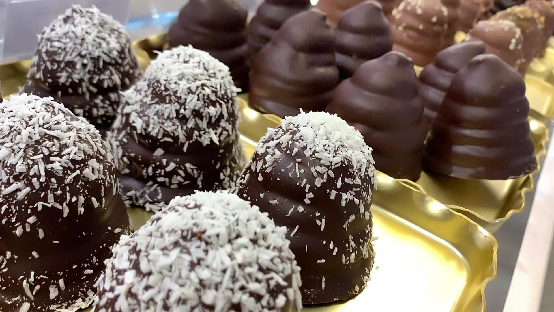 En finger på pulsen i Holstebro