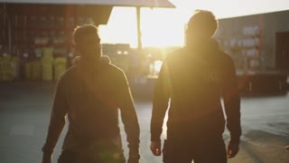 Hold dig ajour med dagens opdateringer fra Hals