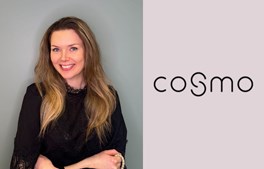 Mød Elisabeth: Ekspert i kosmetiske behandlinger hos Cosmo Laser i Vejle