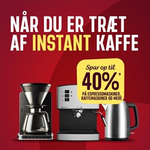opslagsbillede