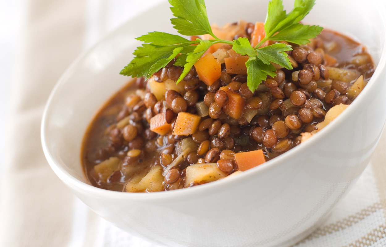 Randers Kommune får ny mad- og måltidsstrategi