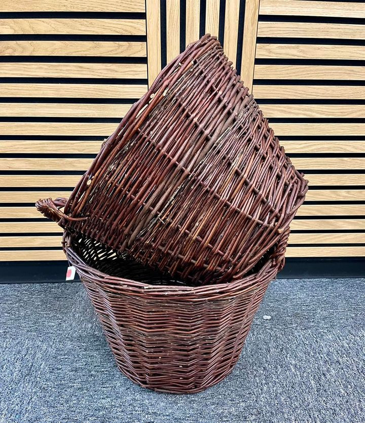 Hold trit med lokalområdet: Nyt fra Frederikshavn