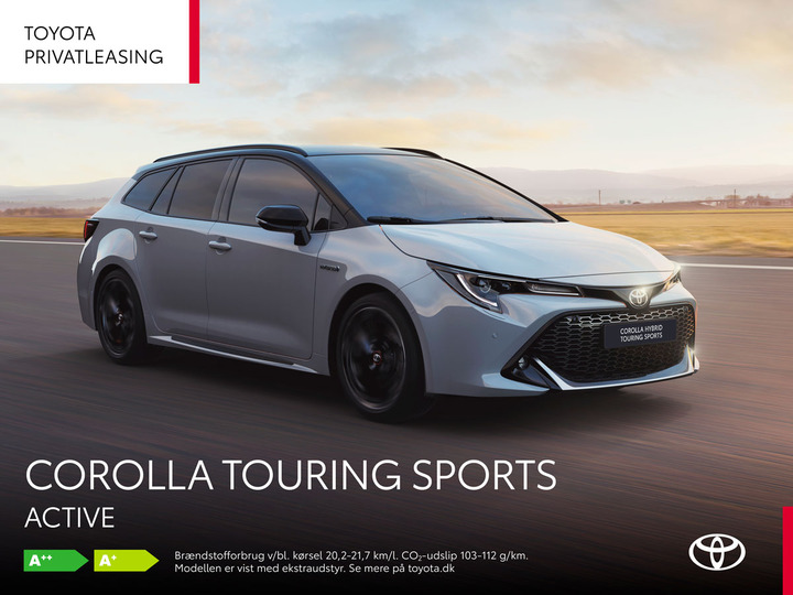 Hold trit med lokalområdet: Nyt fra Grenaa