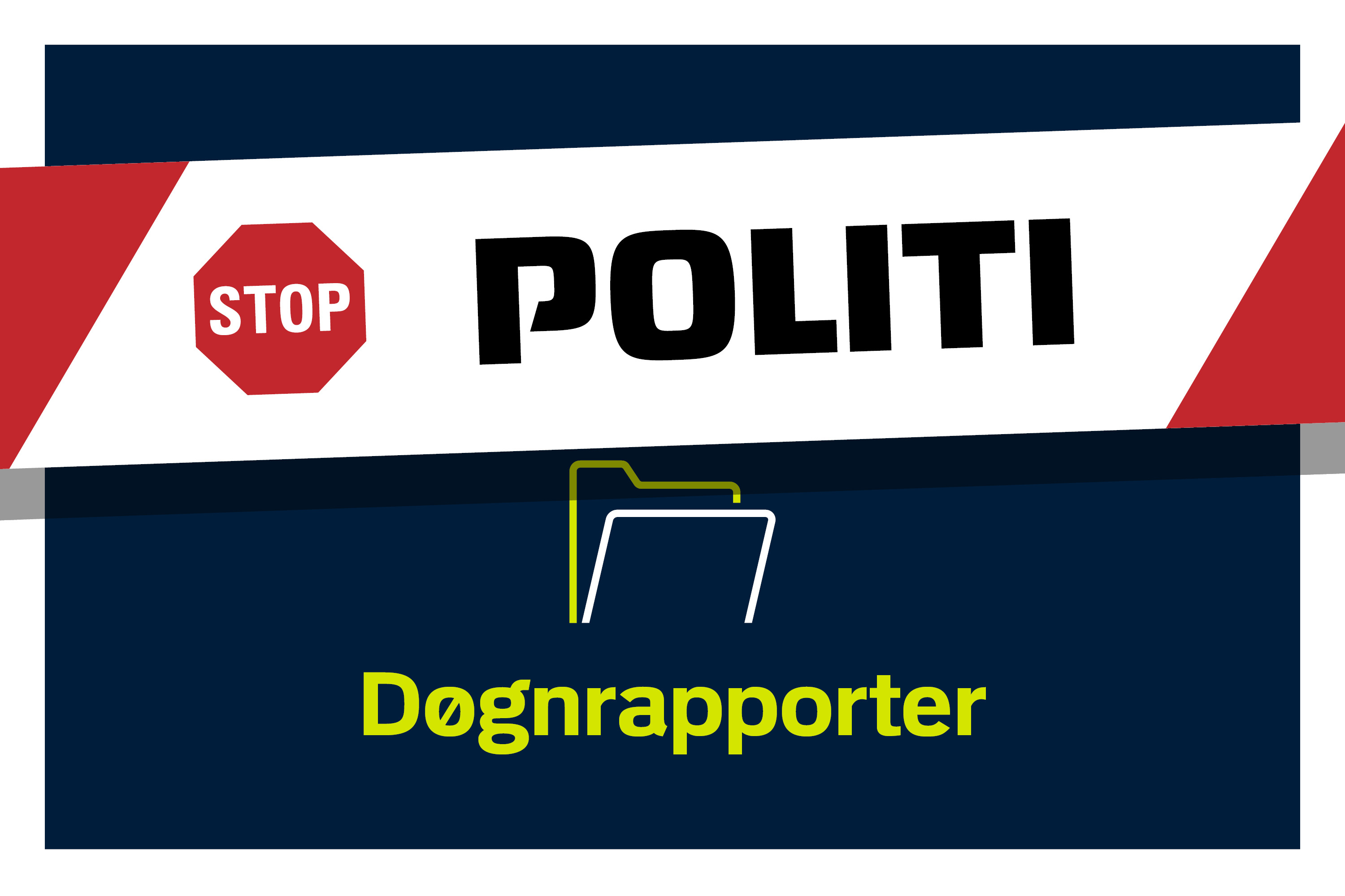 Nordjyllands Politi: Nyt fra Hobro - torsdag den 11. juni