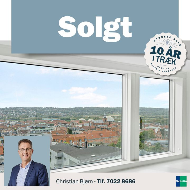 Opslagstavlen: Nyeste opdateringer fra Gjerlev